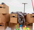 Opruiming Labubu horloge PC Trouwjurk Nintendo tablets enz., Ophalen of Verzenden, Nieuw