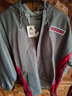 Adidas vintage jacket ADIBREAK, Kleding | Heren, Jassen | Winter, Ophalen of Verzenden, Nieuw