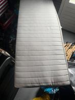 Matras, Ophalen, Gebruikt, Eenpersoons, 90 cm