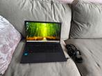 Laptop Acer Extensa Windows 11, Computers en Software, Ophalen, 2 tot 3 Ghz, 15 inch, Zo goed als nieuw