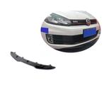 Golf 6 GTI Carbon Fiber Voorbumper Splitter, Auto diversen, Tuning en Styling, Verzenden