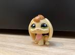 Littlest pet shop, Verzenden, Zo goed als nieuw
