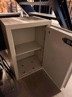 Union Safe JU-410 S - VdS Gecertificeerd - 1996, Ophalen, Gebruikt, Brandkast