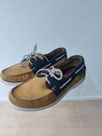 Newport watersport schoenen 42,, Watersport en Boten, Watersportkleding, Ophalen of Verzenden, Zo goed als nieuw