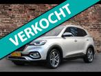 MG EHS 1.5 TGDI PHEV Luxury | 360 Camera | Panoramadak | Car, Gebruikt, 4 cilinders, 258 pk, 1490 cc