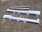 Side Skirts Volkswagen Scirocco R (2010), Ophalen, Nieuw, Volkswagen