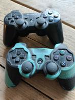 Sony PlayStation Controllers - Gebruikt, Gebruikt, PlayStation 3, Ophalen of Verzenden, Controller