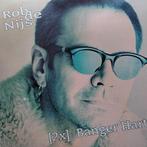 ROB de NIJS - CD single "BANGER HART" (Nieuw!), 1 single, Ophalen of Verzenden, Nieuw in verpakking, Nederlandstalig