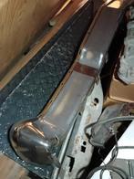 lincoln continental mark4 1973, Auto-onderdelen, Ophalen, Gebruikt, Voor, Bumper