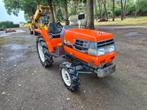 Kubota gl 23  mini tractor, Ophalen of Verzenden, Weidebouw