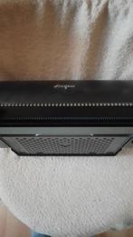 CD-Disqgear met Inhoudsopgave voor 8o CD`s, Ophalen of Verzenden, Zo goed als nieuw, Boxset