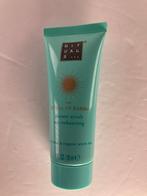Rituals Karma Shower Scrub 30 ml - Natuurlijke verzorging, Ophalen, Nieuw, Bad & Douche