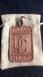 Dream Chasers Hanger, Ophalen, Gebruikt, Overige voorstellingen, Zilver