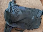 Backpack Bach 45l Regular (blauw), Ophalen of Verzenden, Zo goed als nieuw, Rugzak