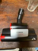 Bosch stofzuigermond, Ophalen, Zo goed als nieuw