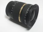 Canon EF lenzen, Ophalen of Verzenden, Zo goed als nieuw, Telelens, Zoom
