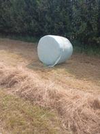 Hooibaal te koop, Dieren en Toebehoren, Dierenvoeding, Ophalen of Verzenden, Vee