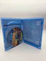 Crash Bandicoot N. Sane Trilogy - PS4, Spelcomputers en Games, Ophalen of Verzenden, Retro Games, Marktplaats@Gameshopzwolle.nl