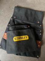 Nieuwe Stanley Gereedschapsgordel, Onbekend, Nieuw, Ophalen of Verzenden, Onbekend