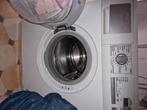 Wasmachine aeg, Witgoed en Apparatuur, Wasmachines, 85 tot 90 cm, Gebruikt, 1200 tot 1600 toeren, 6 tot 8 kg