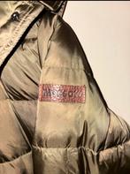 Moscow dames L, Maat 42/44 (L), Ophalen of Verzenden, Groen, Moscow