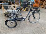 3wieler electrische, Fietsen en Brommers, Ophalen, Zo goed als nieuw, RIH, Verstelbare zitting