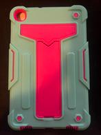 Nieuwe Hoes Galaxy Tab A 8.4 (2020), Ophalen, Diversen, 8 inch, Nieuw