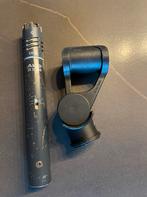 AKG SE300B met CK93 capsule, Ophalen of Verzenden, Gebruikt, Instrumentmicrofoon