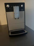 Melitta - Koffiemachine bonen, Ophalen, Gebruikt