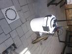 Filter aquarium, Ophalen, Zo goed als nieuw, Filter of Co2