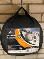 Nieuwe Sneeuwkettingen - Zie Foto voor Maten, Ophalen of Verzenden, Nieuw