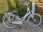 Meisjes/Damesfiets Batavus  Diva, Ophalen, Gebruikt, Batavus, Versnellingen
