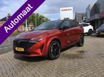 Nissan QASHQAI 1.3 MHEV 158 Xtronic N-Design + Cold Pack, 12 maanden, Euro 6, 4 cilinders, 1365 kg
