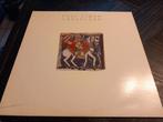 Lp paul simon - graceland, Ophalen of Verzenden, Gebruikt, 12 inch, Poprock