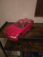 Rc body, Hobby en Vrije tijd, Modelbouw | Radiografisch | Auto's, Ophalen of Verzenden, Gebruikt, Onderdeel