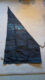 Links opbergschort voor een de Waard Velduil tunneltent., Ophalen of Verzenden, Zo goed als nieuw