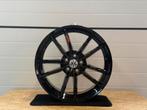 Nieuw Setje 19” Volkswagen Pretoria Velgen Golf, 19 inch, Velg(en), Nieuw, Ophalen of Verzenden