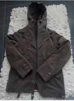 ski jas snowboard jas O'Neill rib maat L, Kleding | Dames, Wintersportkleding, O Neill, Maat 42/44 (L), Ophalen of Verzenden, Jack