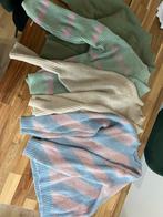 Esuals Truien pakket - 4 stuks, Kleding | Dames, Truien en Vesten, Overige kleuren, Ophalen of Verzenden, By Clara, Maat 36 (S)