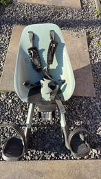 Urban iki voorzit, Fietsen en Brommers, Fietsaccessoires | Fietsstoeltjes, Ophalen, Urban Iki, Gebruikt, Voetsteuntjes