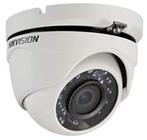 2MP Hikvision 16CH TVI set/16CH DVR + 16x camera's(Full HD), Ophalen of Verzenden, Nieuw, Buitencamera