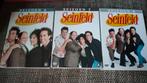 Seinfeld seizoen 6, 7 en 8, Ophalen of Verzenden, Zo goed als nieuw