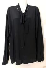 Patrizia Pépé blouse maat 46 [DMv]
