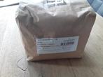 1 kg monnikspeper, Dieren en Toebehoren, Paarden en Pony's | Verzorgingsproducten, Ophalen of Verzenden, Nieuw