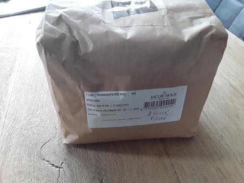 1 kg monnikspeper, Dieren en Toebehoren, Paarden en Pony's | Verzorgingsproducten, Nieuw, Ophalen of Verzenden