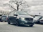 Mercedes-Benz Vito 119 CDI | Automaat | 4x4 | Lang | Exclusi, Gebruikt, 2000 kg, Diesel, 750 kg
