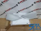 Diffuser SPOILER SKIRT SET AUDI A3 8V Achterbumper 8V4071610, Nieuw, Ophalen of Verzenden