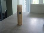 rituals of karma, Verzenden, Nieuw, Bodylotion, Crème of Olie