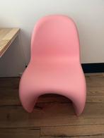 Vitra Panton junior (pale roze, nieuw), Verzenden, Nieuw