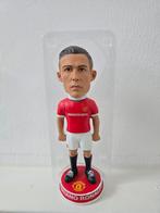 Cristiano Ronaldo pop bobblehead, Verzamelen, Sportartikelen en Voetbal, Ophalen of Verzenden, Nieuw, Buitenlandse clubs, Beeldje of Poppetje
